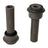 Moog K202187 Suspension Subframe Bushing Kit - Front