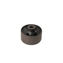 Moog K202188 Suspension Control Arm Bushing - Front Lower Rearward