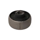 Moog K202203 Suspension Control Arm Bushing - Front Lower Rearward