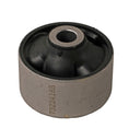 Moog K202212 Suspension Control Arm Bushing - Front Lower Rearward