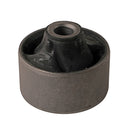 Moog K202814 Suspension Control Arm Bushing - Front Lower Rearward