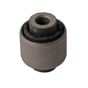 Moog K202816 Suspension Control Arm Bushing - Rear Upper