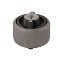 Moog K202821 Suspension Control Arm Bushing - Front Lower Rearward