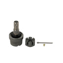 Moog K3161T Suspension Ball Joint - Front Lower