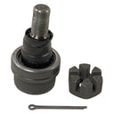 Moog K3185T005 Suspension Ball Joint - Front Lower