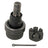 Moog K3185T005 Suspension Ball Joint - Front Lower