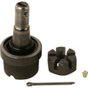 Moog K3185 Suspension Ball Joint - Front Lower
