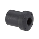 Moog K3194 Leaf Spring Shackle Bushing - Front Upper Rearward, Rear Upper or Rear Upper Rearward