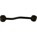 Moog K3201 Suspension Stabilizer Bar Link - Front