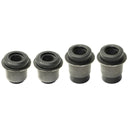 Moog K321 Suspension Control Arm Bushing Kit - Front Upper