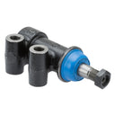Moog K400020 Steering Idler Arm Bracket