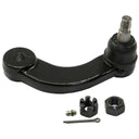 Moog K400026 Steering Idler Arm