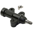 Moog K400027 Steering Idler Arm