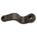 Moog K440006 Steering Pitman Arm