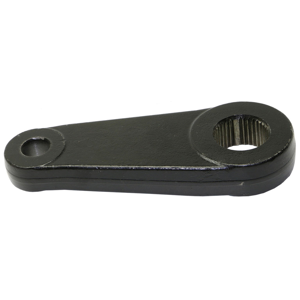Truck Steering Components MOOG K440027 Steering Pitman Arm For Ford F 250 F 350 Super Duty A 847529 - View #5