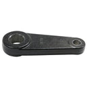 Moog K440028 Steering Pitman Arm