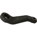 Moog K440032 Steering Pitman Arm