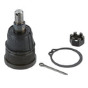 Moog K500004 Suspension Ball Joint - Front Lower