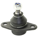 Moog K500006 Suspension Ball Joint - Front Lower Outer