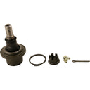 Moog K500008 Suspension Ball Joint - Front Lower