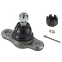 Moog K500012 Suspension Ball Joint - Front Lower