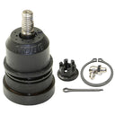 Moog K500014 Suspension Ball Joint - Front Upper