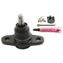 Moog K500015 Suspension Ball Joint - Front Lower