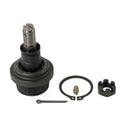 Moog K500017 Suspension Ball Joint - Front Lower