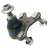 Moog K500030 Suspension Ball Joint - Front Right Lower