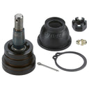 Moog K500031 Suspension Ball Joint - Front Lower