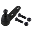 Moog K500034 Suspension Ball Joint - Front Lower