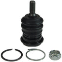 Moog K500036 Suspension Ball Joint - Front Upper
