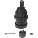 Moog K500049 Suspension Ball Joint - Front Lower