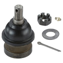 Moog K500050 Suspension Ball Joint - Front Lower