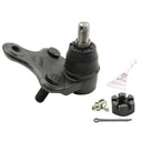 Moog K500062 Suspension Ball Joint - Front Lower