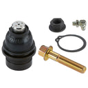 Moog K500063 Suspension Ball Joint - Front Lower