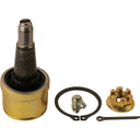 Moog K500064 Suspension Ball Joint - Front Lower