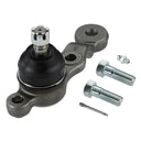 Moog K500067 Suspension Ball Joint - Front Right Lower