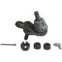 Moog K500069 Suspension Ball Joint - Front Right Lower