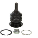 Moog K500072 Suspension Ball Joint - Front Upper