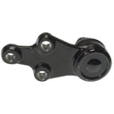 Moog K500073 Suspension Ball Joint - Front Lower