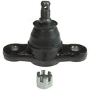Moog K500074 Suspension Ball Joint - Front Lower