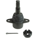 Moog K500079 Suspension Ball Joint - Front Lower Forward