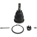 Moog K500082 Suspension Ball Joint - Front Lower