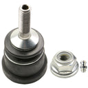 Moog K500084 Suspension Ball Joint - Front Lower