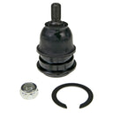Moog K500086 Suspension Ball Joint - Front Lower