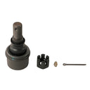 Moog K500087T005 Suspension Ball Joint - Front Upper