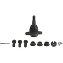 Moog K500088 Suspension Ball Joint - Front Lower
