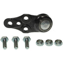Moog K500090 Suspension Ball Joint - Front Lower