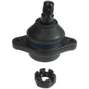 Moog K500092 Suspension Ball Joint - Front Upper